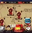 140bet login