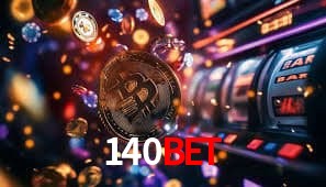 140bet,140bet.com