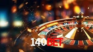 140bet.com