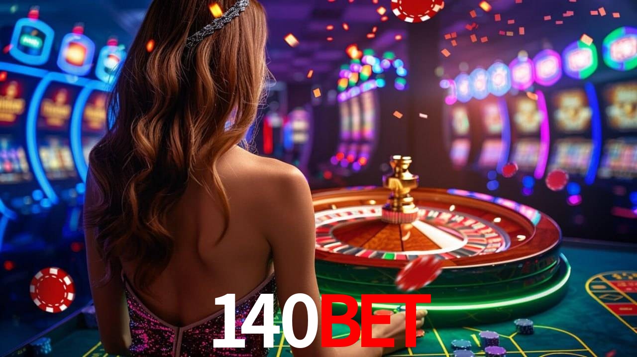 140bet