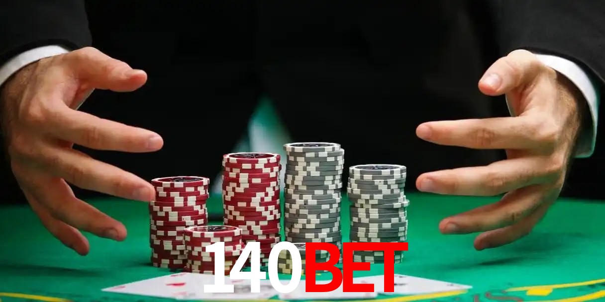 140bet