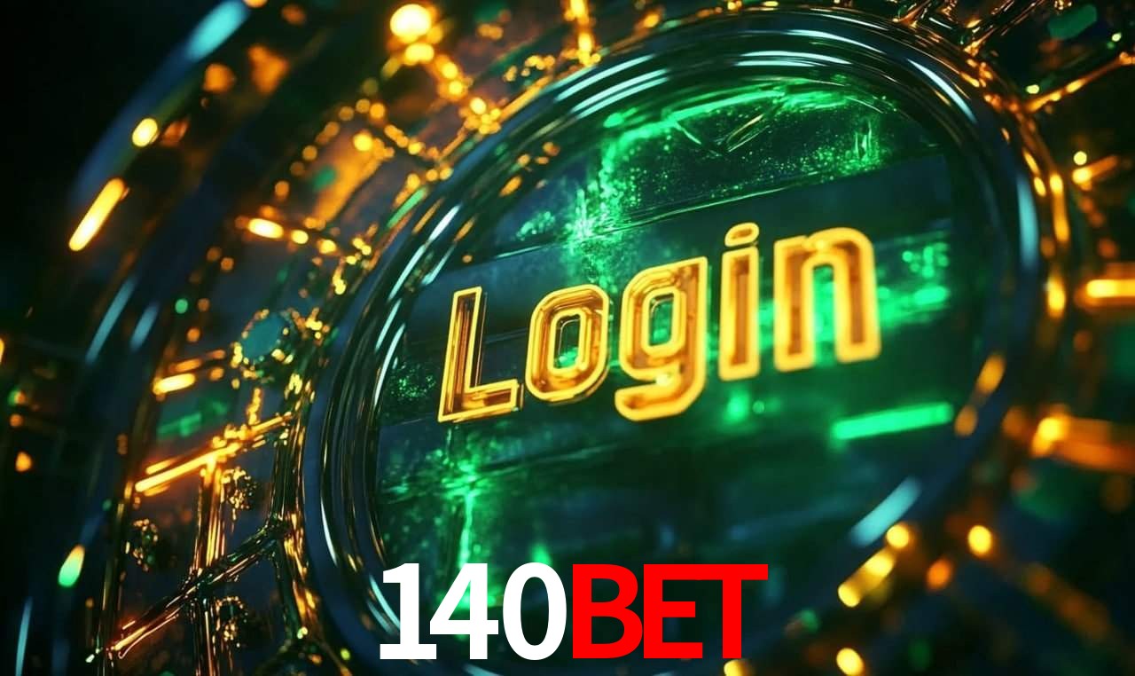 140bet