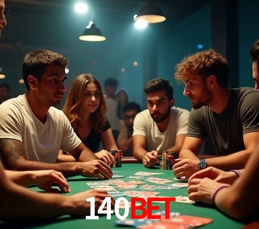 140bet,140bet.com