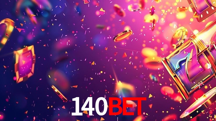 140bet.com