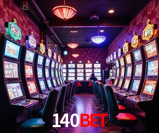140bet