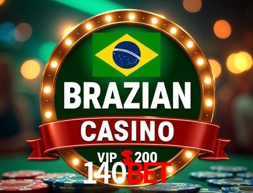 Explore as vantagens do 140bet: serviço profissional e confiabilidade