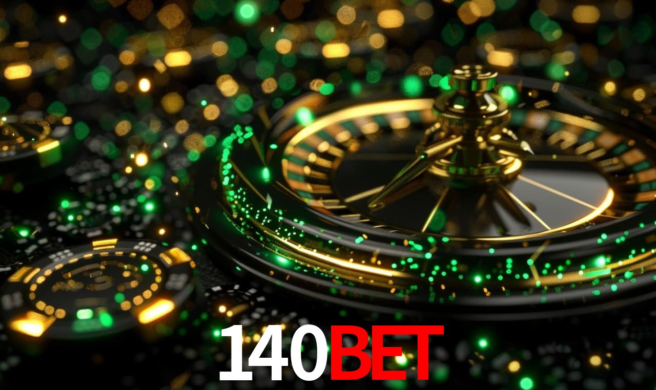 140bet,140bet.com