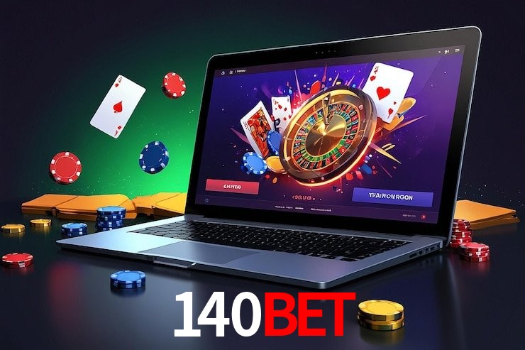 140bet
