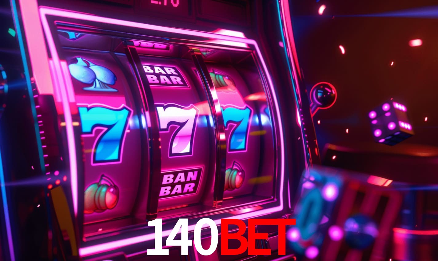 140bet.com