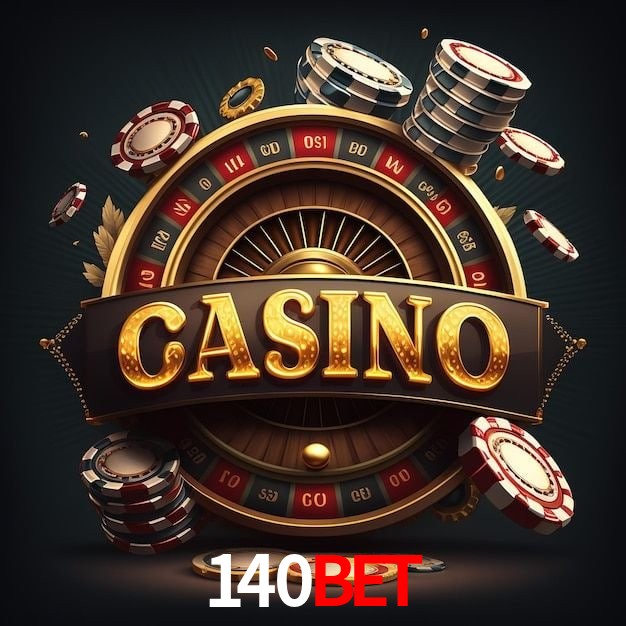 140bet,140bet.com