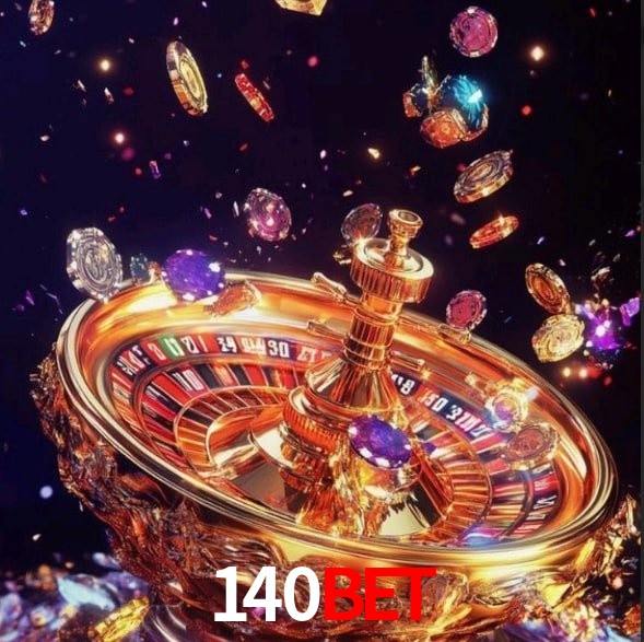 140bet - Plataforma Oficial} - 140bet.com