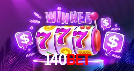 140bet,140bet.com