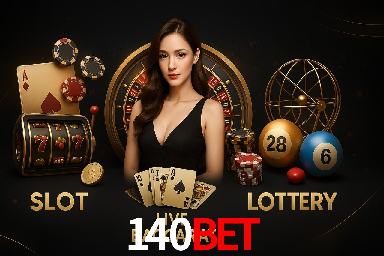 140bet login