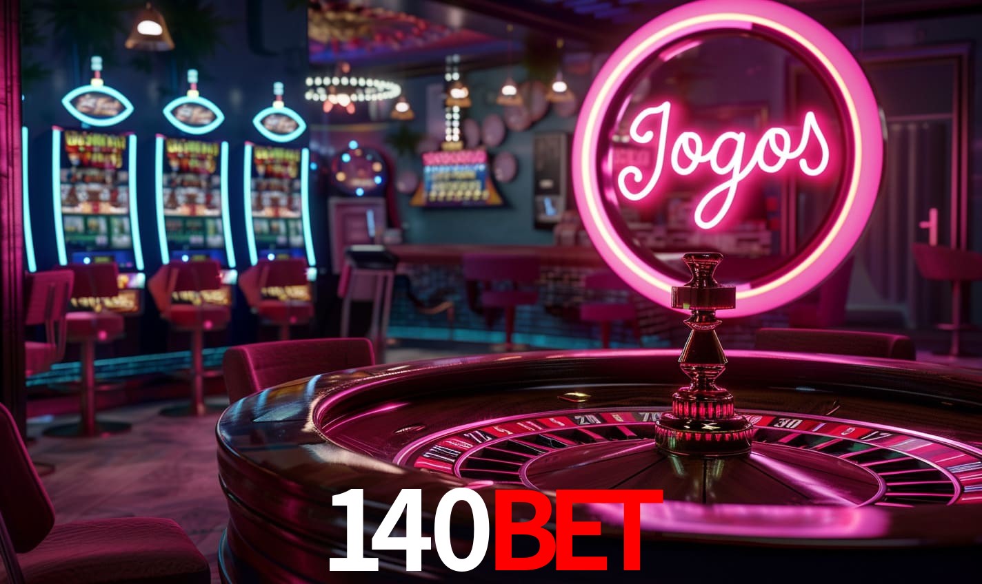 140bet,140bet.com