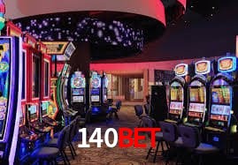 140bet,140bet.com